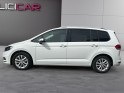 Volkswagen touran 1.4 tsi 150 bmt allstar 5pl/ moteurturbo changés chez vw/ garantie 12mois occasion  simplicicar nord isere...
