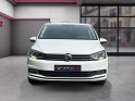 Volkswagen touran 1.4 tsi 150 bmt allstar 5pl/ moteurturbo changés chez vw/ garantie 12mois occasion  simplicicar nord isere...