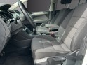 Volkswagen touran 1.4 tsi 150 bmt allstar 5pl/ moteurturbo changés chez vw/ garantie 12mois occasion  simplicicar nord isere...