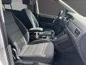 Volkswagen touran 1.4 tsi 150 bmt allstar 5pl/ moteurturbo changés chez vw/ garantie 12mois occasion  simplicicar nord isere...