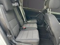 Volkswagen touran 1.4 tsi 150 bmt allstar 5pl/ moteurturbo changés chez vw/ garantie 12mois occasion  simplicicar nord isere...
