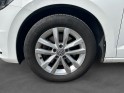 Volkswagen touran 1.4 tsi 150 bmt allstar 5pl/ moteurturbo changés chez vw/ garantie 12mois occasion  simplicicar nord isere...