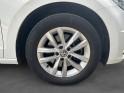 Volkswagen touran 1.4 tsi 150 bmt allstar 5pl/ moteurturbo changés chez vw/ garantie 12mois occasion  simplicicar nord isere...