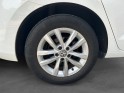 Volkswagen touran 1.4 tsi 150 bmt allstar 5pl/ moteurturbo changés chez vw/ garantie 12mois occasion  simplicicar nord isere...