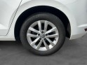 Volkswagen touran 1.4 tsi 150 bmt allstar 5pl/ moteurturbo changés chez vw/ garantie 12mois occasion  simplicicar nord isere...