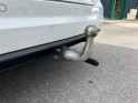 Volkswagen touran 1.4 tsi 150 bmt allstar 5pl/ moteurturbo changés chez vw/ garantie 12mois occasion  simplicicar nord isere...