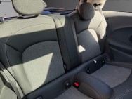 MINI d'occasion MINI COOPER 136 CAMDEN BA PH3 de 2021 Cannes (06)﻿