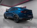 Renault arkana e-tech 145 ch 21b r.s. line caméra/sièges électriques/chauffants/volant chauffant garantie 12 mois occasion...