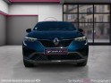 Renault arkana e-tech 145 ch 21b r.s. line caméra/sièges électriques/chauffants/volant chauffant garantie 12 mois occasion...