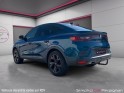 Renault arkana e-tech 145 ch 21b r.s. line caméra/sièges électriques/chauffants/volant chauffant garantie 12 mois occasion...