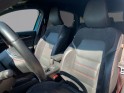 Renault arkana e-tech 145 ch 21b r.s. line caméra/sièges électriques/chauffants/volant chauffant garantie 12 mois occasion...