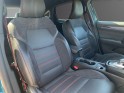 Renault arkana e-tech 145 ch 21b r.s. line caméra/sièges électriques/chauffants/volant chauffant garantie 12 mois occasion...