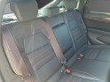 Renault arkana e-tech 145 ch 21b r.s. line caméra/sièges électriques/chauffants/volant chauffant garantie 12 mois occasion...