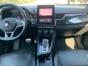 Renault arkana e-tech 145 ch 21b r.s. line caméra/sièges électriques/chauffants/volant chauffant garantie 12 mois occasion...