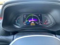 Renault arkana e-tech 145 ch 21b r.s. line caméra/sièges électriques/chauffants/volant chauffant garantie 12 mois occasion...