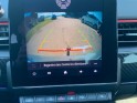 Renault arkana e-tech 145 ch 21b r.s. line caméra/sièges électriques/chauffants/volant chauffant garantie 12 mois occasion...