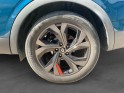 Renault arkana e-tech 145 ch 21b r.s. line caméra/sièges électriques/chauffants/volant chauffant garantie 12 mois occasion...