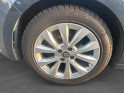 Renault clio v 2020 tce 100 intens, garantie 12 mois, radar av et ar, line assist, régulateur de vitesse occasion...