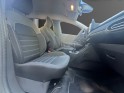 Dacia jogger tce 110 5 places expression - garantie 12mois - 2eme main - carplay - regulateur - bluetooth main libre mp3...