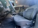 Dacia jogger tce 110 5 places expression - garantie 12mois - 2eme main - carplay - regulateur - bluetooth main libre mp3...