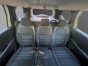 Dacia jogger tce 110 5 places expression - garantie 12mois - 2eme main - carplay - regulateur - bluetooth main libre mp3...