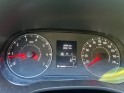 Dacia jogger tce 110 5 places expression - garantie 12mois - 2eme main - carplay - regulateur - bluetooth main libre mp3...