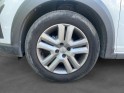 Dacia jogger tce 110 5 places expression - garantie 12mois - 2eme main - carplay - regulateur - bluetooth main libre mp3...