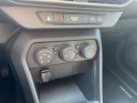 Dacia jogger tce 110 5 places expression - garantie 12mois - 2eme main - carplay - regulateur - bluetooth main libre mp3...
