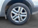 Dacia jogger tce 110 5 places expression - garantie 12mois - 2eme main - carplay - regulateur - bluetooth main libre mp3...