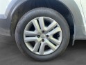 Dacia jogger tce 110 5 places expression - garantie 12mois - 2eme main - carplay - regulateur - bluetooth main libre mp3...