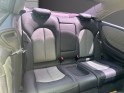 Mercedes classe clk coupe 200 k avantgarde occasion cannes (06) simplicicar simplicibike france