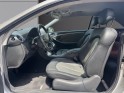Mercedes classe clk coupe 200 k avantgarde occasion cannes (06) simplicicar simplicibike france