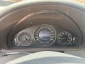Mercedes classe clk coupe 200 k avantgarde occasion cannes (06) simplicicar simplicibike france