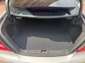 Mercedes classe clk coupe 200 k avantgarde occasion cannes (06) simplicicar simplicibike france