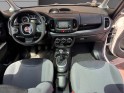 Fiat 500l 1.3 multijet 85 ch s/s lounge occasion cannes (06) simplicicar simplicibike france