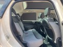 Fiat 500l 1.3 multijet 85 ch s/s lounge occasion cannes (06) simplicicar simplicibike france
