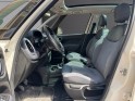 Fiat 500l 1.3 multijet 85 ch s/s lounge occasion cannes (06) simplicicar simplicibike france