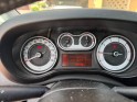Fiat 500l 1.3 multijet 85 ch s/s lounge occasion cannes (06) simplicicar simplicibike france