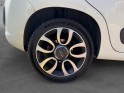Fiat 500l 1.3 multijet 85 ch s/s lounge occasion cannes (06) simplicicar simplicibike france