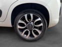 Fiat 500l 1.3 multijet 85 ch s/s lounge occasion cannes (06) simplicicar simplicibike france