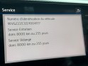 Volkswagen t-cross business 1.6 tdi 95 start/stop dsg7 lounge business garantie 12 mois occasion montpellier (34) simplicicar...
