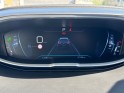 Peugeot 5008 1.6 bluehdi 120ch ss eat6 gt line garantie 12 mois occasion montpellier (34) simplicicar simplicibike france