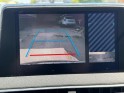 Peugeot 5008 1.6 bluehdi 120ch ss eat6 gt line garantie 12 mois occasion montpellier (34) simplicicar simplicibike france