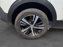 Peugeot 5008 1.6 bluehdi 120ch ss eat6 gt line garantie 12 mois occasion montpellier (34) simplicicar simplicibike france