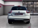 Nissan juke 1.5 dci 110ch n-connecta garantie 12 mois occasion montpellier (34) simplicicar simplicibike france