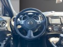 Nissan juke 1.5 dci 110ch n-connecta garantie 12 mois occasion montpellier (34) simplicicar simplicibike france