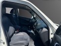 Nissan juke 1.5 dci 110ch n-connecta garantie 12 mois occasion montpellier (34) simplicicar simplicibike france