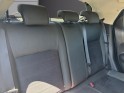 Nissan juke 1.5 dci 110ch n-connecta garantie 12 mois occasion montpellier (34) simplicicar simplicibike france