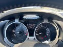 Nissan juke 1.5 dci 110ch n-connecta garantie 12 mois occasion montpellier (34) simplicicar simplicibike france