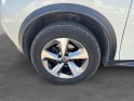 Nissan juke 1.5 dci 110ch n-connecta garantie 12 mois occasion montpellier (34) simplicicar simplicibike france